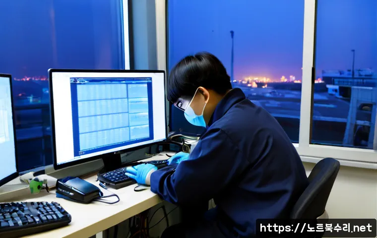 운서동 STATUS_KERNEL_MODULE_NOT_FOUND 관련 이미지 4