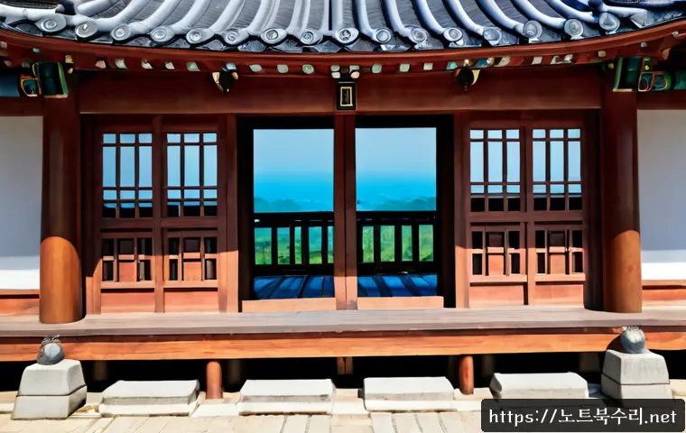 신현원창동 VGA조립 및 교체수리 관련 이미지 5