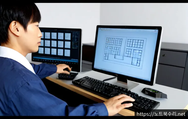 선원면 Press Ctrl Alt Del to restart 관련 이미지 1