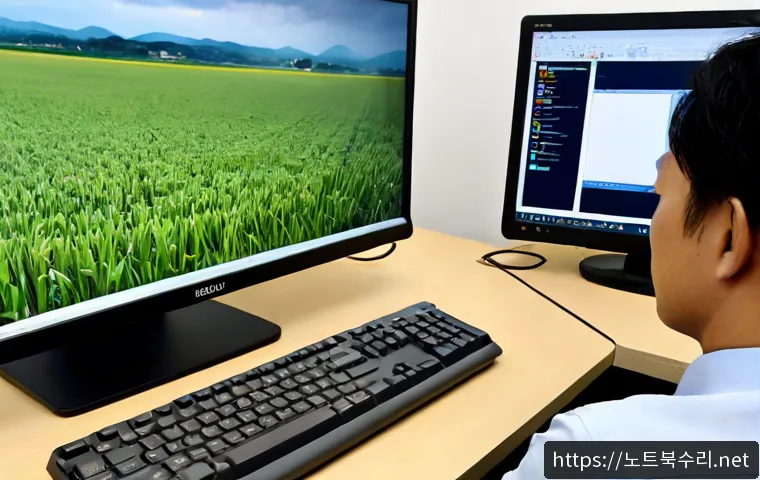 선원면 Press Ctrl Alt Del to restart 관련 이미지 2