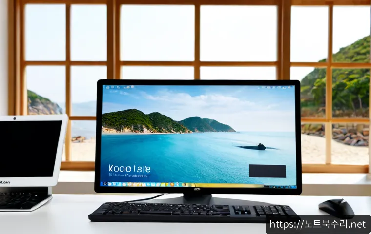 선원면 Press Ctrl Alt Del to restart 관련 이미지 3
