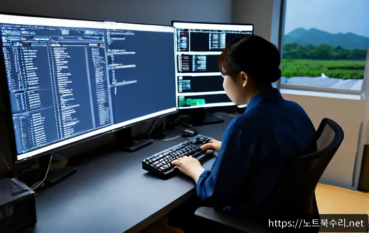 선원면 Press Ctrl Alt Del to restart 관련 이미지 4