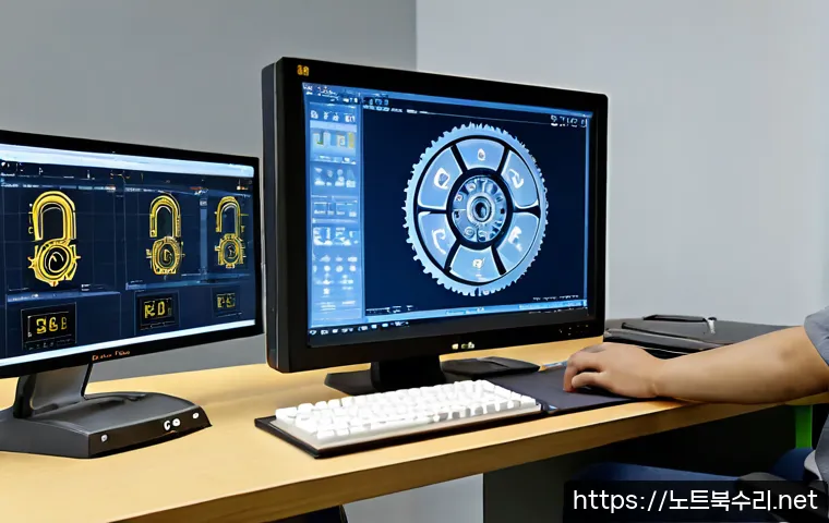 원종동 STATUS_FILE_IN_USE 관련 이미지 1