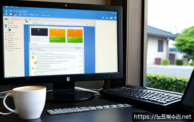 원종동 STATUS_FILE_IN_USE 관련 이미지 2