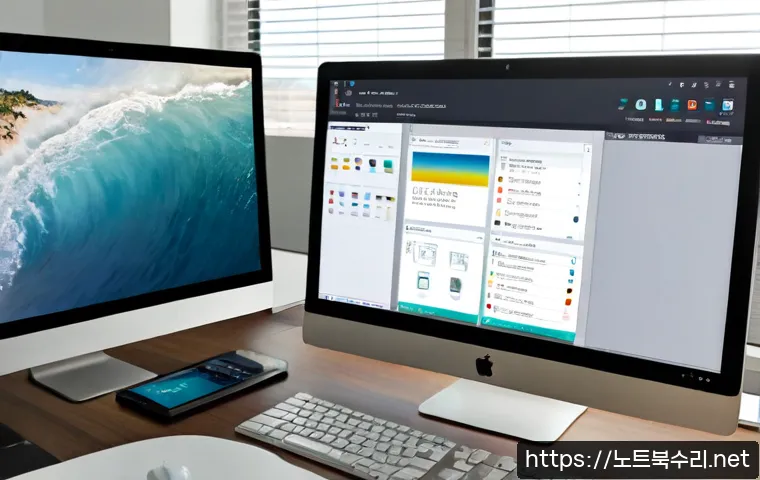 원종동 STATUS_FILE_IN_USE 관련 이미지 3