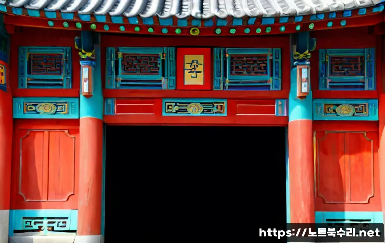풍도동 HARDWARE_INTERRUPT_STORM 관련 이미지 5