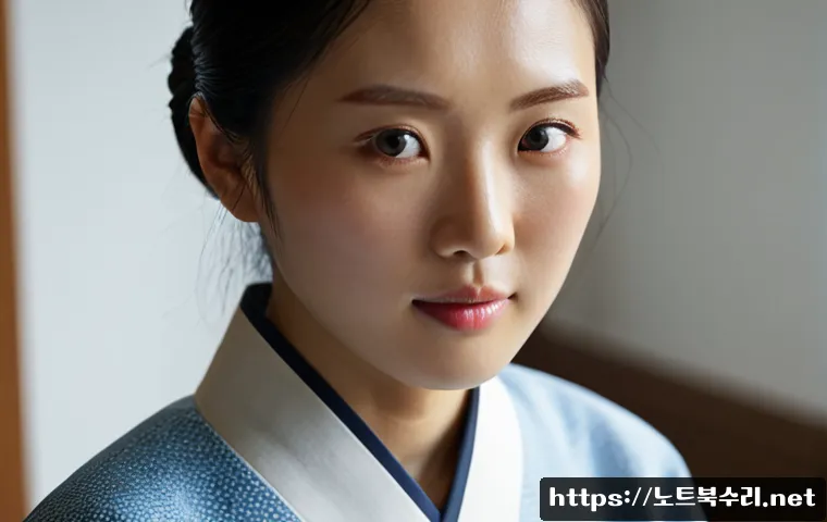 매산동 해킨토시 재설치 포맷 초기화 관련 이미지 5