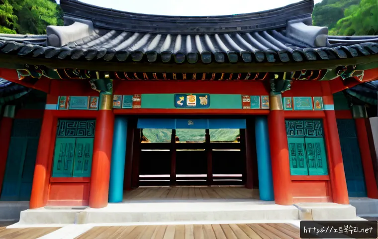 번동 네트워크구축 설정 및 세팅오류해결 관련 이미지 5