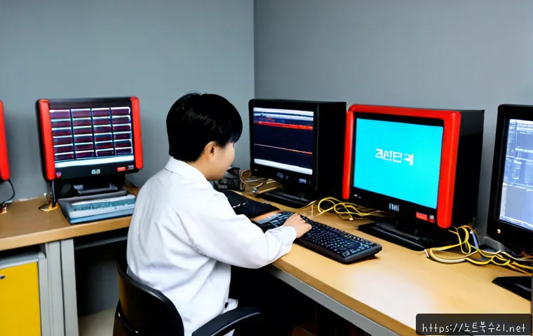 강천면 CRITICAL_OBJECT_TERMINATION 관련 이미지 2
