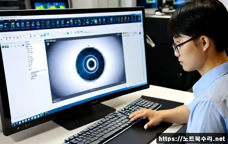 왕길동 SESSION5_INITIALIZATION_FAILED 관련 이미지 1