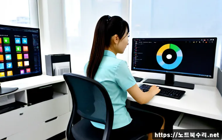 왕길동 SESSION5_INITIALIZATION_FAILED 관련 이미지 2