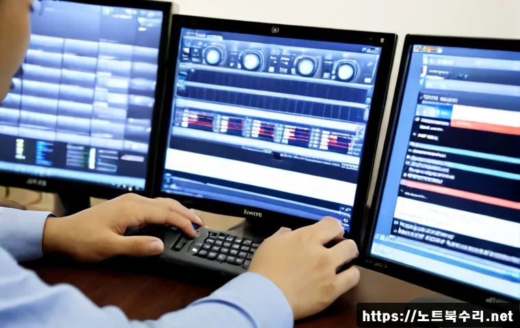 왕길동 SESSION5_INITIALIZATION_FAILED 관련 이미지 3
