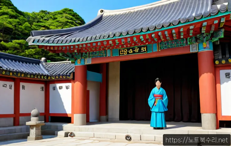 북창동 SSD조립 및 교체수리 관련 이미지 5