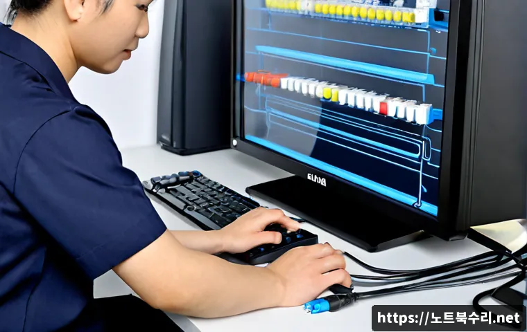 염리동 SESSION3_INITIALIZATION_FAILED 관련 이미지 2