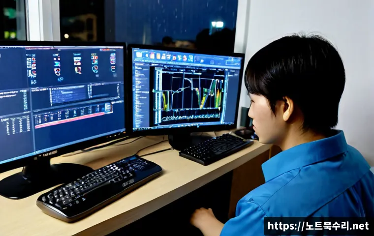 염리동 SESSION3_INITIALIZATION_FAILED 관련 이미지 4