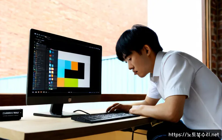 숭인동 UDFS_FILE_SYSTEM 관련 이미지 1
