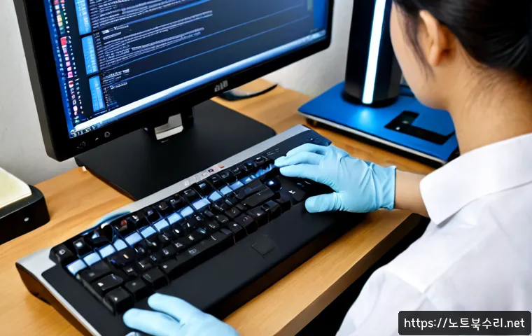 숭인동 UDFS_FILE_SYSTEM 관련 이미지 2