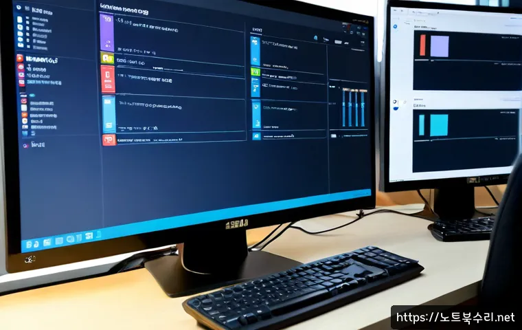 숭인동 UDFS_FILE_SYSTEM 관련 이미지 3