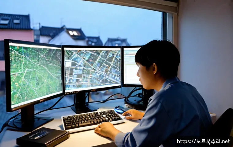 숭인동 UDFS_FILE_SYSTEM 관련 이미지 4