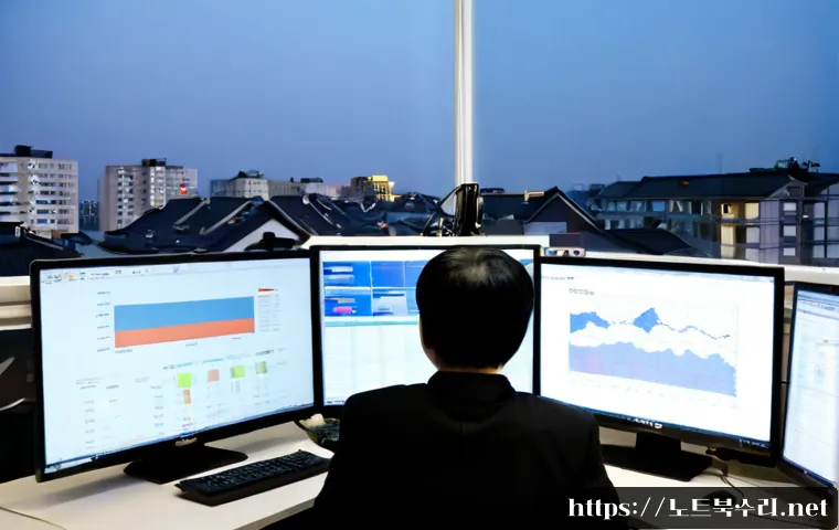 중구 STATUS_INSUFFICIENT_RESOURCES 관련 이미지 2