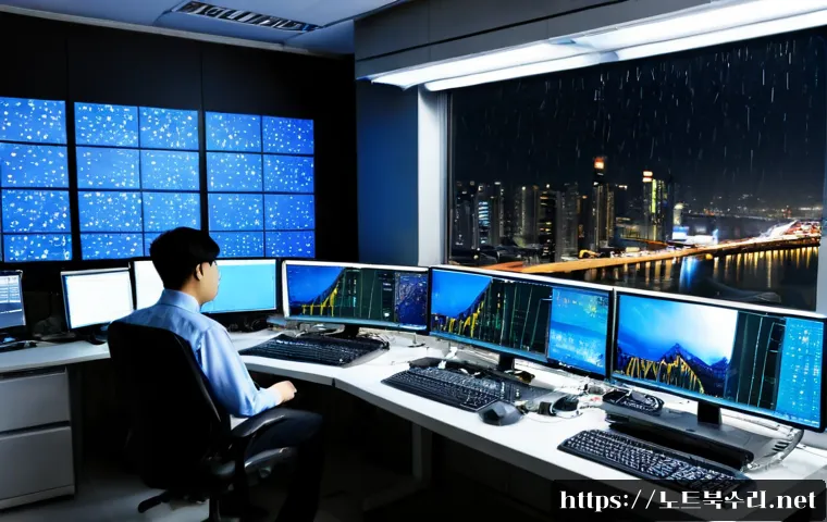 중구 STATUS_INSUFFICIENT_RESOURCES 관련 이미지 4