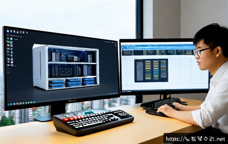 일패동 CDFS_FILE_SYSTEM 관련 이미지 1