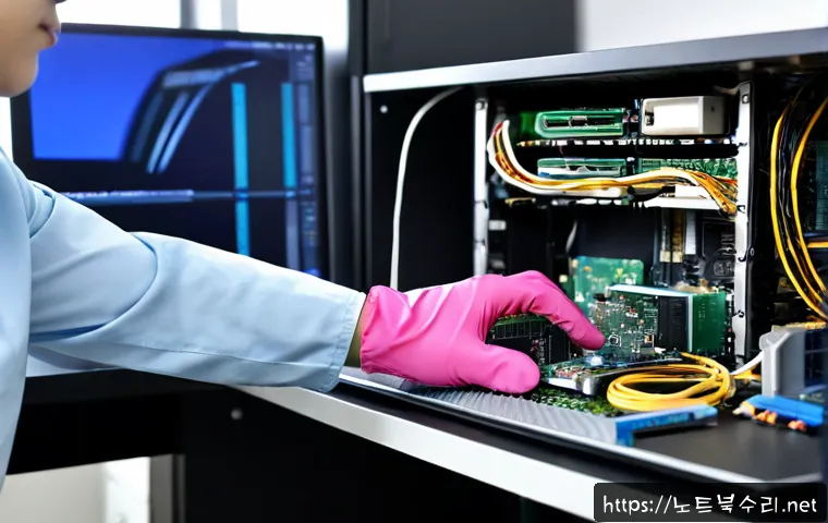 일패동 CDFS_FILE_SYSTEM 관련 이미지 2