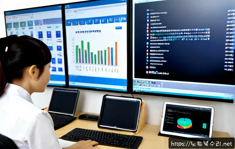 일패동 CDFS_FILE_SYSTEM 관련 이미지 3