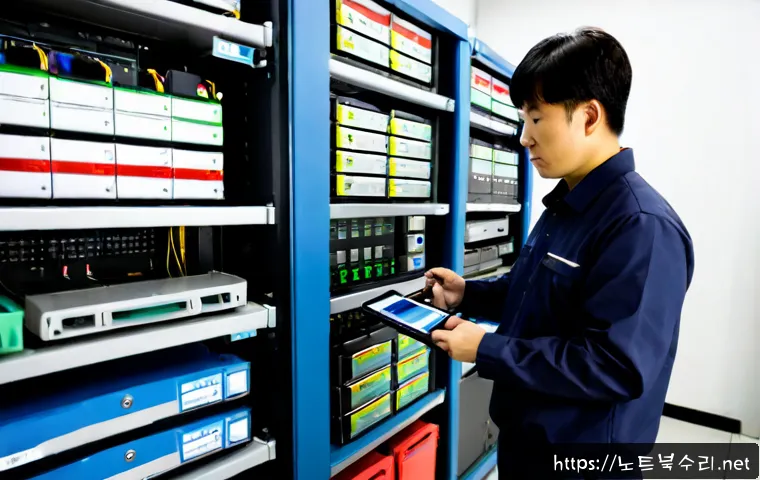 일패동 CDFS_FILE_SYSTEM 관련 이미지 4