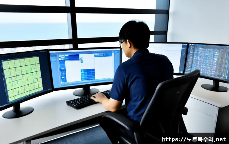 송도동 UDFS_FILE_SYSTEM 관련 이미지 1
