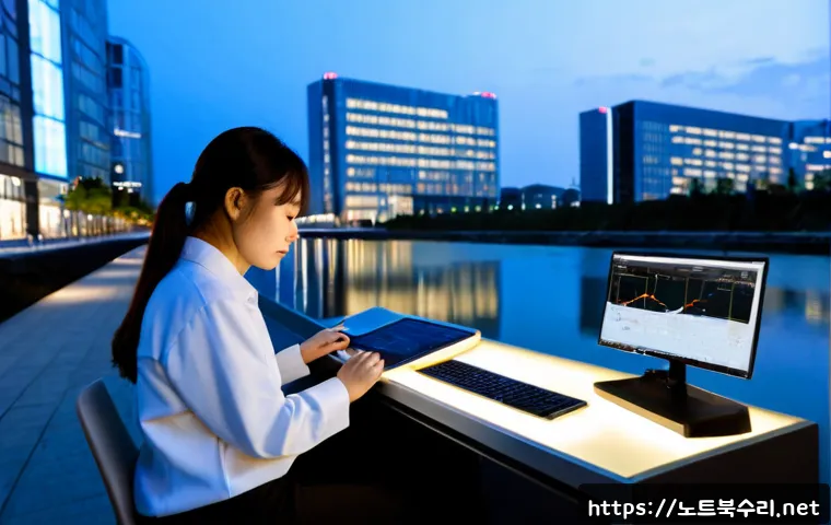 송도동 UDFS_FILE_SYSTEM 관련 이미지 2