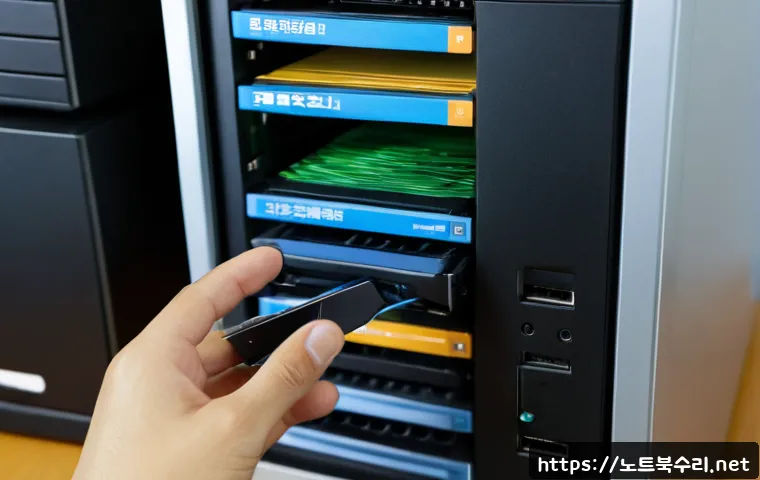 송도동 UDFS_FILE_SYSTEM 관련 이미지 4
