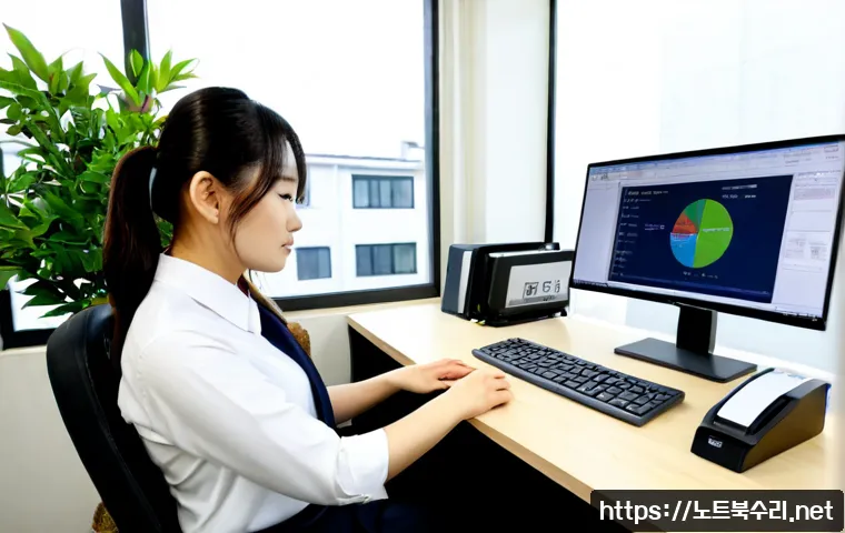 하야동 STATUS_IO_ERROR 관련 이미지 3