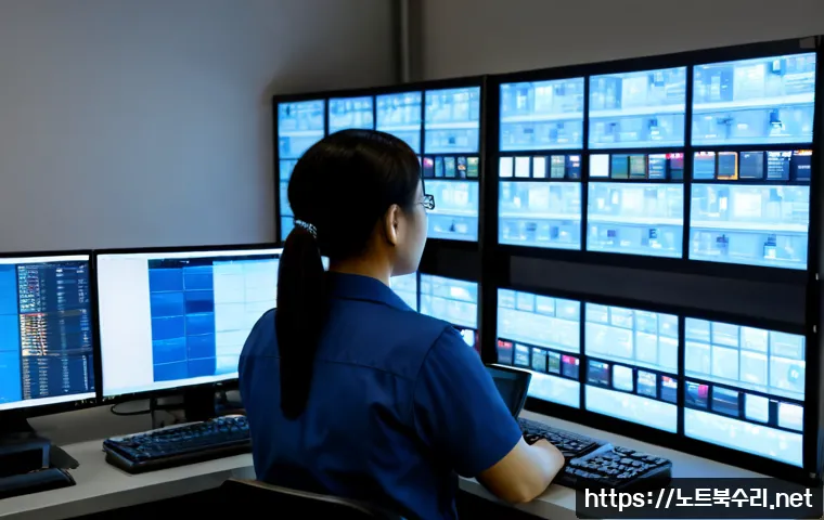 하야동 STATUS_IO_ERROR 관련 이미지 4