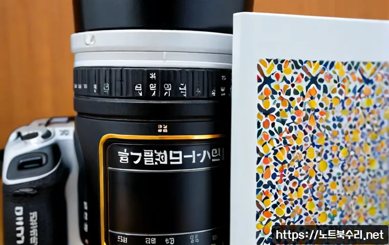 하야동 STATUS_IO_ERROR 관련 이미지 5