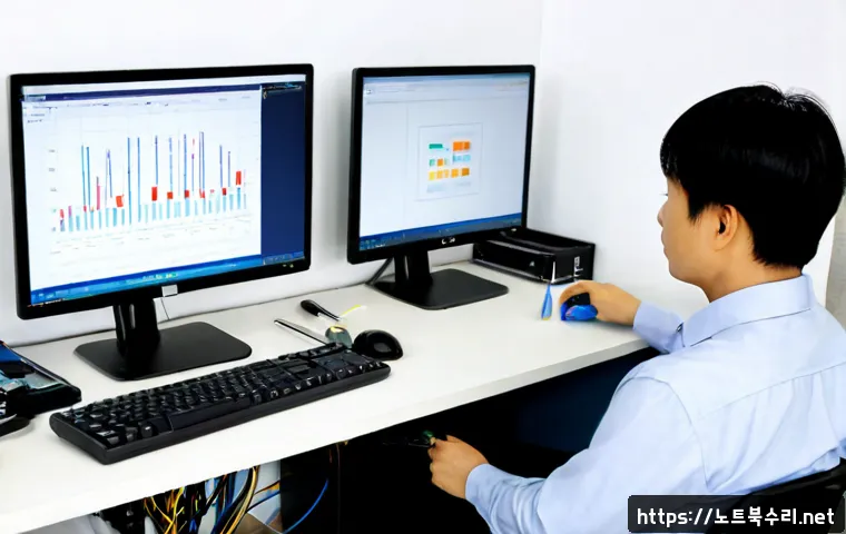 당하동 STATUS_KERNEL_RESOURCE_ERROR 관련 이미지 1