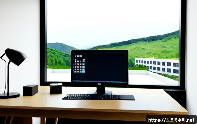 당하동 STATUS_KERNEL_RESOURCE_ERROR 관련 이미지 2