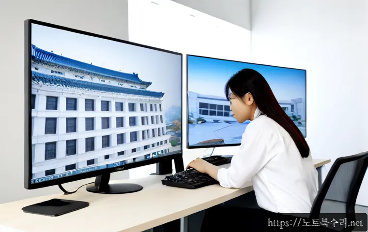 마천동 부팅불가 관련 이미지 3