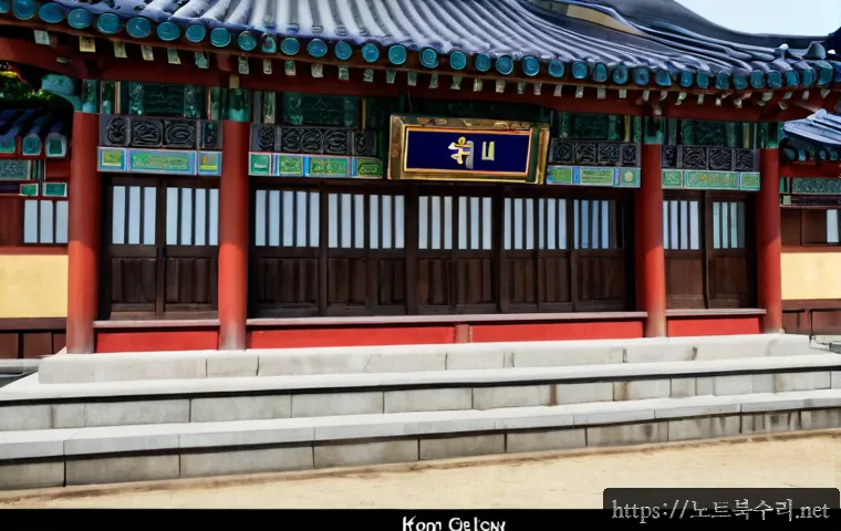마천동 부팅불가 관련 이미지 5