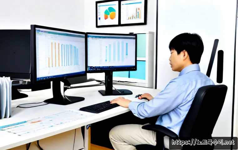 동선동 본체 꺼졌다 켜졌다 할때 관련 이미지 3