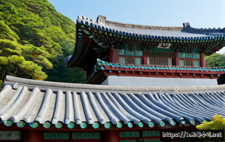 동선동 본체 꺼졌다 켜졌다 할때 관련 이미지 5