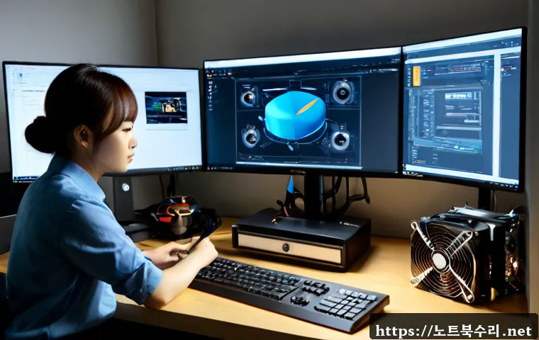 신소현동 DRIVER_CAUSED_SYSTEM_CRASH 관련 이미지 1