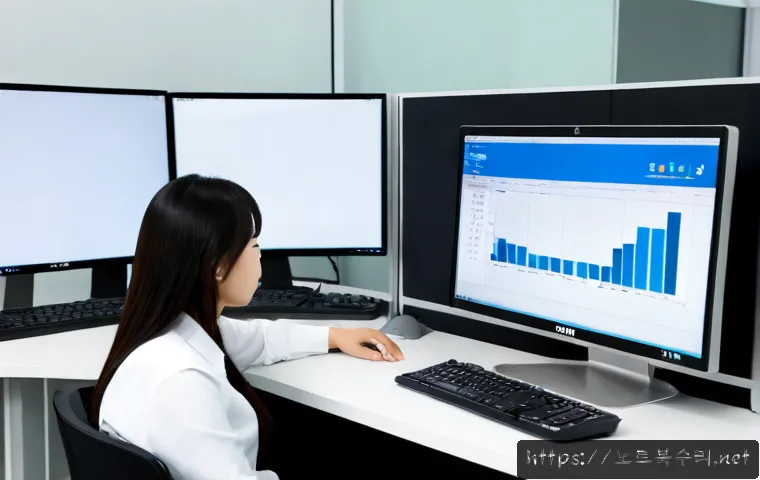 신대동 KERNEL_SECURITY_CHECK_FAILURE 관련 이미지 3