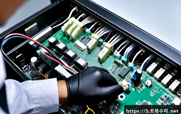 궁정동 BUGCODE_USB_DRIVER 관련 이미지 2