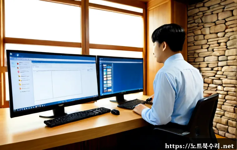 궁정동 BUGCODE_USB_DRIVER 관련 이미지 3
