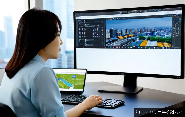 군포동 STATUS_SESSION_TIMEOUT 관련 이미지 1