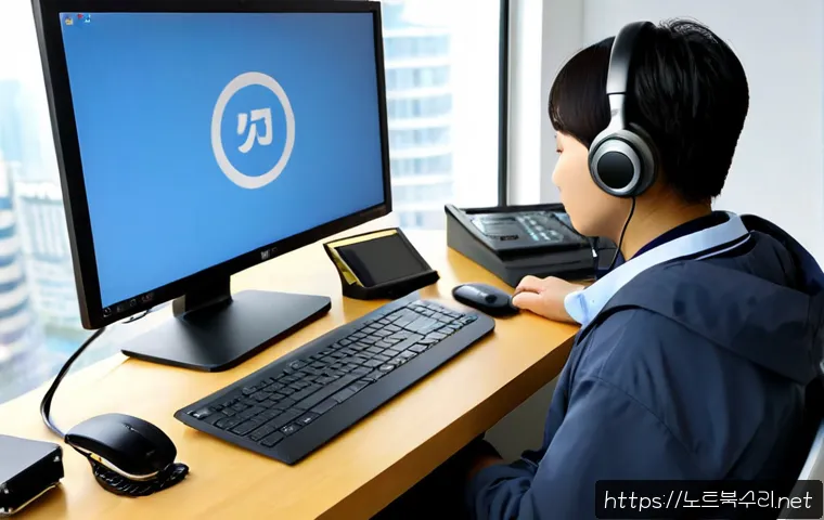 군포동 STATUS_SESSION_TIMEOUT 관련 이미지 4