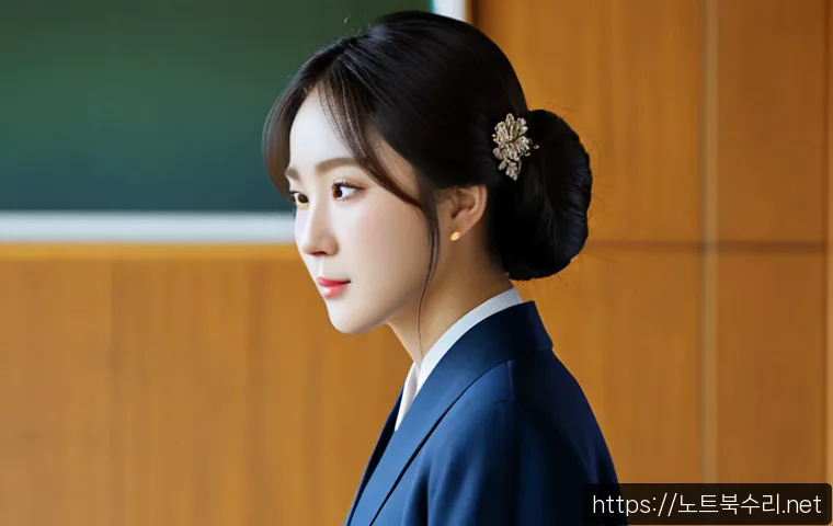 논곡동 하드조립 및 교체수리 관련 이미지 5