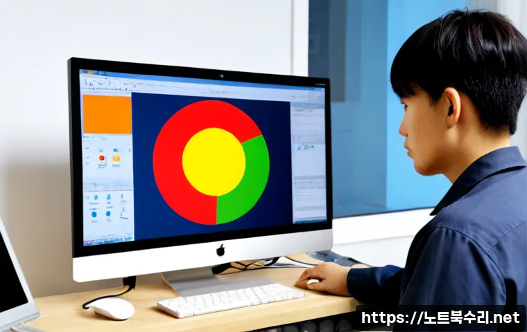 조남동 STATUS_KERNEL_BLOCKED 관련 이미지 1
