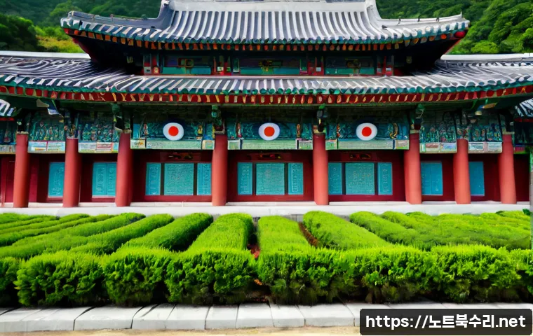 조남동 STATUS_KERNEL_BLOCKED 관련 이미지 5